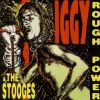 Download track Raw Power (Stooges Mix 1972)