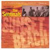 Download track Sunset Beach