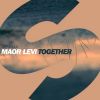 Download track Together (Original Mix)