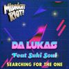 Download track Searching For The One (Radio Mix)
