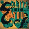 Download track I Blame You