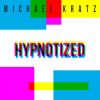 Download track Hypnotized (Live)