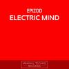 Download track Electric Mind