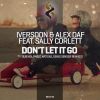 Download track Don't Let It Go (Original Mix)