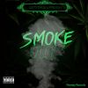 Download track Smoke Out