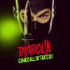 Download track Diabolik Tema (DK2 Version)