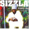 Download track Different Side To Sizzla