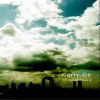 Download track Carry _ On