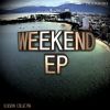Download track Saturday (Original Mix)