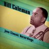 Download track Bill Street Blues (Remastered)