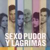 Download track La Cosecha De Mujeres