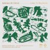 Download track Brahms, Traditional Frohes Fest Und Gute Nacht