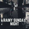 Download track I Love The Rain, Pt. 16