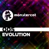 Download track Monstercat 005 Album Mix Pt. 2