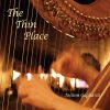 Download track The Thin Place / Paddy Fahy's / Mason's Apron