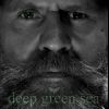 Download track Deep Green Sea - On Your Side