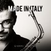 Download track Gianni Vancini; Fabrizio Bosso - Il Garibaldi Innamorato