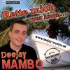 Download track Rette Mich, Wer Kann (S. O. S)
