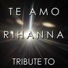 Download track Te Amo