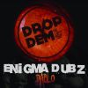 Download track Diablo