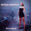 Download track Futsal Shuffle 2020