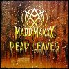 Download track Madd Man