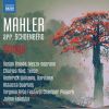 Download track Das Lied Von Der Erde (Arr. For Voice & Chamber Ensemble) V. Der Trunkene Im Frühling (The Drunkard In Spring)