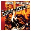 Download track House Of Mercy