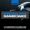 Download track Push The Feeling On (Agua Sin Gas By Antoine Clamaran Remix)