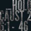 Download track Holocaust For The Oblate