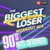 Download track Semi-Charmed Life (Workout Mix)