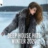 Download track Ain't Deep Enough (DES3ETT Remix)