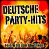 Download track Wer Braucht Sex, Wir Haben Alkohol