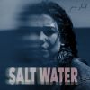 Download track Salt Water