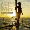 Download track Feel The Groove - Diesel J Lounge Mix
