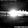 Download track Aero