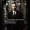 Download track La Mer, Trois Esquisses Symphoniques, L. 109: III. Dialogue Du Vent Et De La Mer