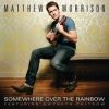 Download track Somewhere Over The Rainbow