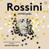 Download track L'italiana In Algeri - Overture