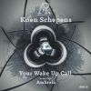 Download track Your Wake Up Call