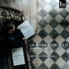 Download track Six Études De Concert, Op. 35: No. 2 