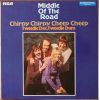 Download track Chirpy Chirpy Cheep Cheep
