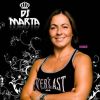 Download track DJ Marta Vol. 1 Cd - 1
