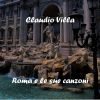 Download track Stornellata Romana