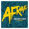 Download track Afraid (HOLA! Remix)