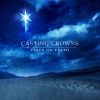 Download track While You Were Sleeping (Original Christmas Version)