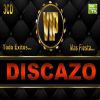 Download track Quero Baila (Radio Edit)