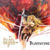 Download track Bloodstone