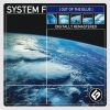Download track Out Of The Blue (System F 5 AM Remix)