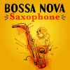 Download track Jazz Bossa Nova